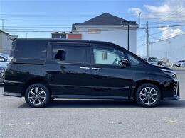 ガリバーの保証は、走行距離が無制限！電球や消耗品、ナビ等の社外品も保証対象。末永いカーライフに対応する充実した保証内容（保証期間によって保証内容は変わります。)