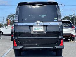 ◆来店はできないが、クルマは欲しい！そんなお客様の為にビデオ通話商談が可能です！・Zoom・FaceTime・Google　Meet・Line対応いたします！