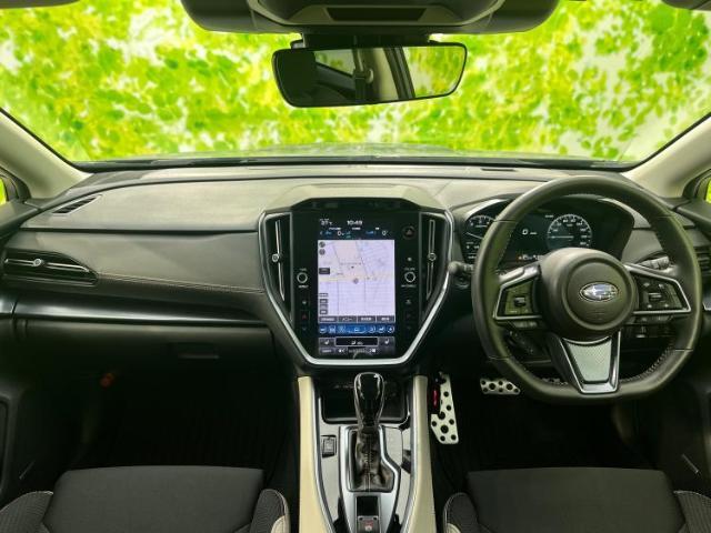 「この車の写真をもっと見たい」「状態が気になる」「この装備はついている？」どんな小さな疑問でもお気軽にお問い合わせください！