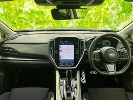 「この車の写真をもっと見たい」「状態が気になる」「この装備はついている？」どんな小さな疑問でもお気軽にお問い合わせください！