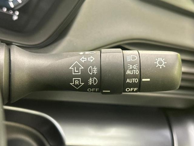 車選びにはお悩みがつきものです！具体的な購入までは検討していないけど車は気になるというお客様も大歓迎です！是非中古車購入の第一歩のお手伝いをさせてください！