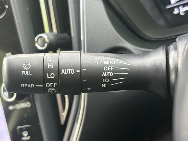 こちらのお車はいかがでしょうか？少しでも気になっていただけましたら是非お問い合わせください！さらにお車の詳細をお送りいたします！