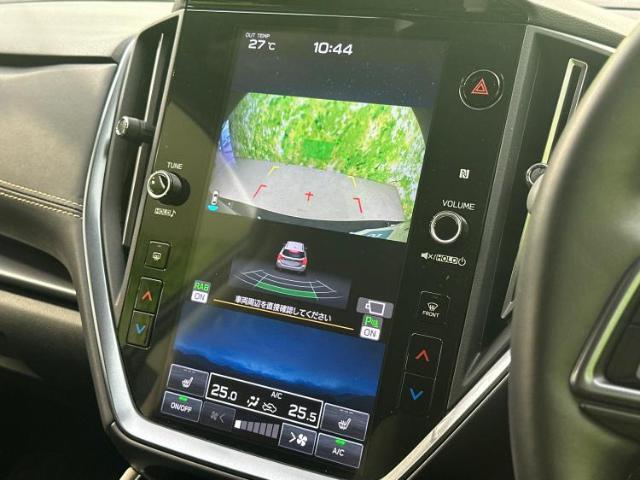 ナビ、ドラレコ、ETC、フリップダウンモニター、デジタルインナーミラーetc…後付け可能です！オプションも豊富に取り揃えておりますのでご安心ください！