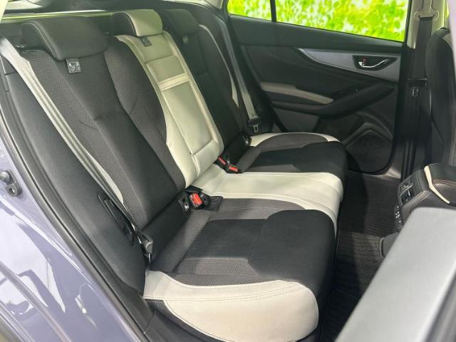 ネットで車を見ていてもイメージが湧かない・・・色々な会社や車がありすぎて何が良いのか分からない・・・そうお考えのお客様！ご相談のみでもOKです！WECARSでは中古車購入の基本をお伝えします！