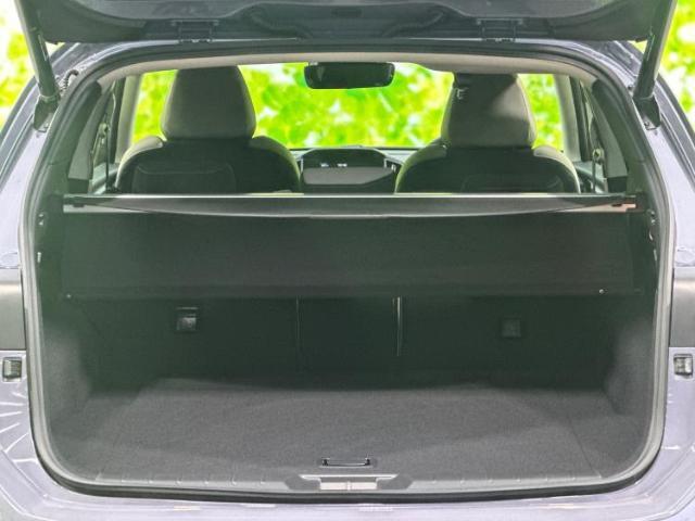 WECARS（ウィーカーズ）は全国250店舗展開！お客様が安心してカーライフをお楽しみいただけるよう社員一同心を込めてサポートいたします。