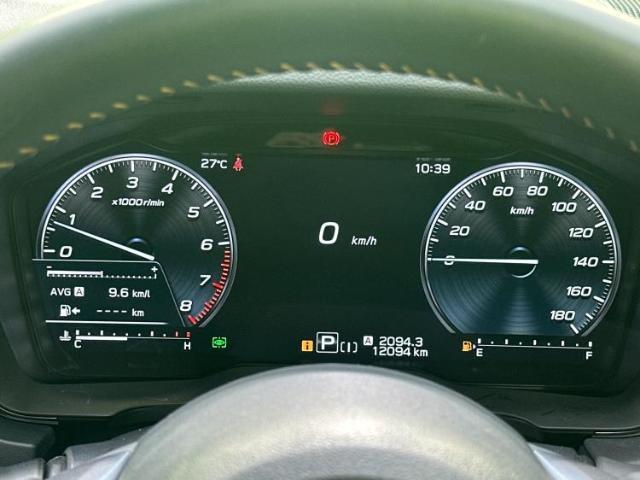 ご購入後の車検やメンテナンスもWECARSにお任せください！自社で整備から修理まで行っておりますので、ご納車後のアフターフォローもお任せください！