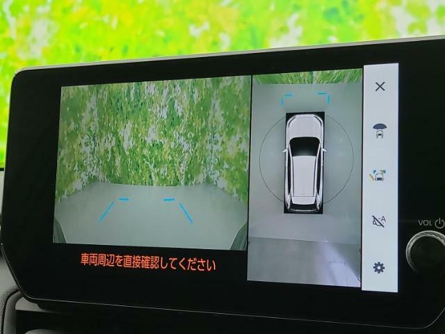 車選びにはお悩みがつきものです！具体的な購入までは検討していないけど車は気になるというお客様も大歓迎です！是非中古車購入の第一歩のお手伝いをさせてください！