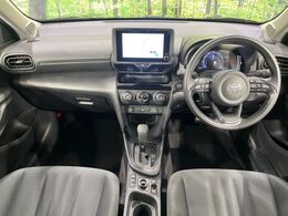 レンタアップ　グループ総在庫数約30，000台！！全国の系列店からメーカー・車種問わずご紹介出来るので、あなたにピッタリのお車が見つかるはずです♪まずはお問い合わせ下さい☆