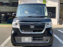 当店ではお客様と末永くお付き合いできますように販売をご来店できる近隣の方のみとさせていただいております。ご了承いただけますようお願い申し上げます。