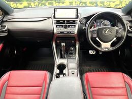 グループ総在庫数約30，000台！！全国の系列店からメーカー・車種問わずご紹介出来るので、あなたにピッタリのお車が見つかるはずです♪まずはお問い合わせ下さい☆