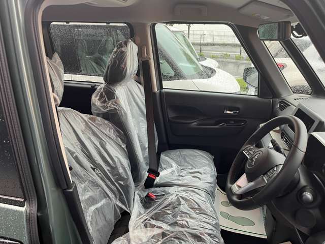 現在掲載されていない展示車両も続々と入荷致します！！他店在庫もございますので、お探しのお車がございましたらお気軽にお問合せ下さい！！