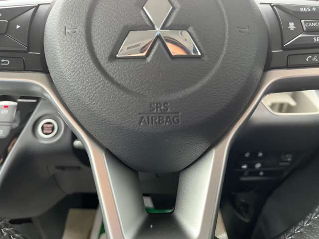 納車整備及びクリーニングを実施してご納車となります。安心してご検討ご購入下さい。お問合せ大歓迎！