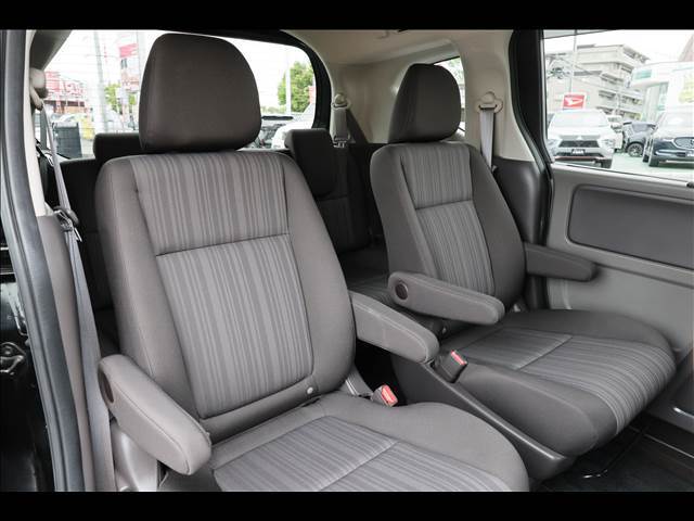 当社では入庫車輌状態を入念にチェック！各車80項目以上に及ぶチェック項目をコンディションノートにて開示を行っております！また、ご希望の方にはお問い合わせの際にpdfファイルにてご添付させていただきます！