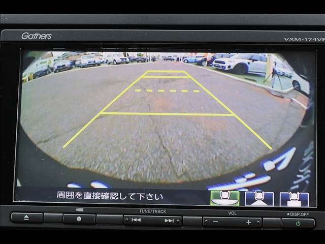 当社は三井住友海上・あいおいニッセイ同和損保、ディーラー特級代理店となります！保険代理店として、お客様に合った保険のご提案と、万が一の事故等の際にも、事故対応サポートさせて頂きます！