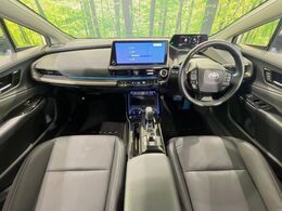 グループ総在庫数約30，000台！！全国の系列店からメーカー・車種問わずご紹介出来るので、あなたにピッタリのお車が見つかるはずです♪まずはお問い合わせ下さい☆