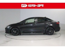 ☆トヨタ認定中古車☆ハイブリットシステム診断書と初度登録年月から10年間（走行20万キロまで）、ハイブリット機構の無料保証が付いています。
