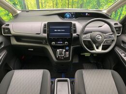 グループ総在庫数約30，000台！！全国の系列店からメーカー・車種問わずご紹介出来るので、あなたにピッタリのお車が見つかるはずです♪まずはお問い合わせ下さい☆