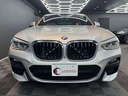 ローンにご不安な方、組めなかった方も諦めないでお気軽に当店にお問い合わせください。多数実績ございます。頭金なしOK☆最大120回までご自由に支払回数を決めれます。お電話は「029-869-7880」