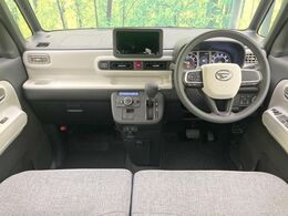 グループ総在庫数約30，000台！！全国の系列店からメーカー・車種問わずご紹介出来るので、あなたにピッタリのお車が見つかるはずです♪まずはお問い合わせ下さい☆