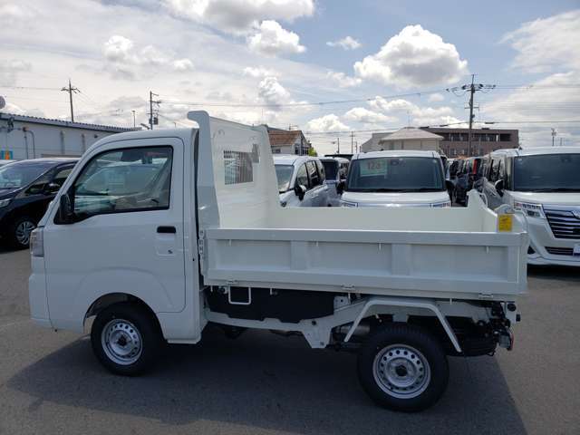 高額買取査定も実施しております♪ぜひご相談下さい！