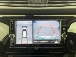【カーナビ】ナビ利用時のマップ表示は見やすく、いつものドライブがグッと楽しくなります！