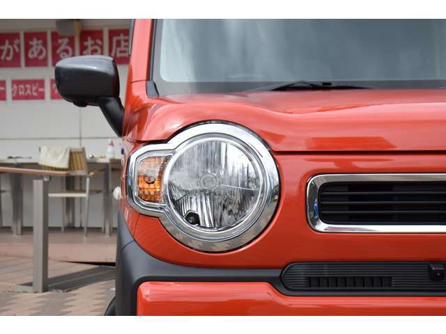●当店では全車AIS査定（第3者）を実施しており、AIS評価基準に基づき車両品質を評価点によって表します。評価を分かりやすくするため段階評価で表しています。