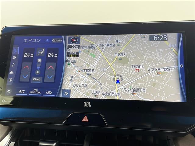 ◆この度はガリバー宇都宮店の在庫をご覧頂きまして、有り難う御座います。ガリバーグループの在庫を販売しております！