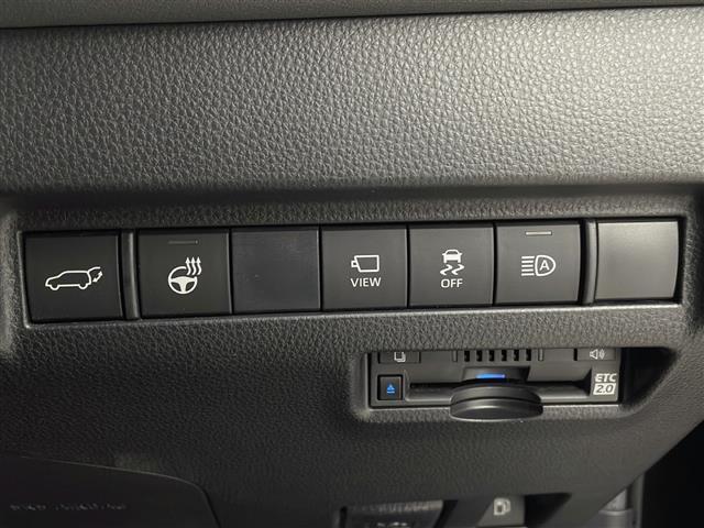 ◆北は北海道から南は沖縄まで、ご購入いただいたお車は全国にご納車が可能です（有償）！お電話、メール、動画などでリモートでお車のご案内も可能です！親切、丁寧に対応させて頂きますのでお気軽にご相談ください