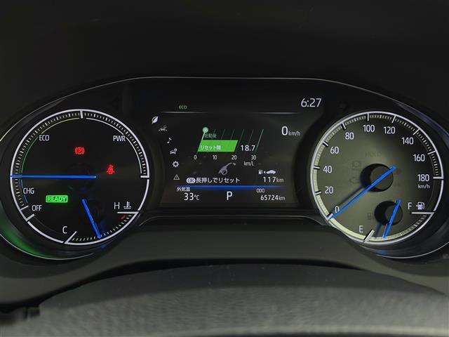 ◆乗って触って体感してみてください！！そう！！フィーリングを感じ取ってください！　車両はお客様をまっていますよ！当社車両は試乗可能です。お気軽にスタッフまでご相談ください！