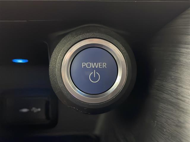 ◆中古車はその時勝負です！！この車両を見つけた方は幸運かも！？同じ車両は1台もありません！！ぜひ、この瞬間に！！
