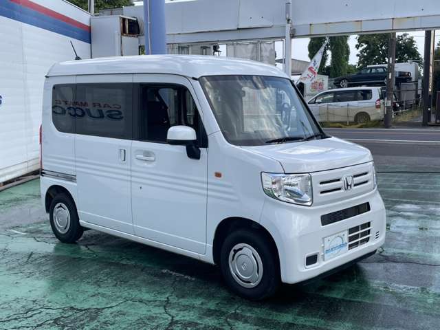 お車の状態で気になることがございましたら出来る限りわかりやすく説明致しますのでお気軽にお問い合わせ下さい！