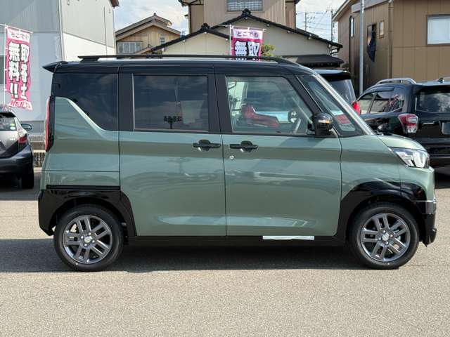 任意保険は安心と信頼の三井住友保険海上代理店。ロードサービスをはじめ、長期分割車両保険など、お客様にお勧めのプランをご案内いたします。詳しくはスタッフまで！