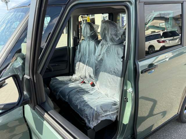 ケーユーは仕入れは関東方面仕入れ☆下回りの錆の無い車をチェックして展示しております♪放射線チェックもしておりますのでご安心下さい☆