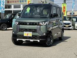 当社の展示車は全車両に”社団法人自動車公正取引協議会”の車両状態説明書を掲示しております。修復歴の有無は勿論、ドア等の外板の交換歴の有無までも表示☆口頭説明では無く書面にてお渡ししております♪