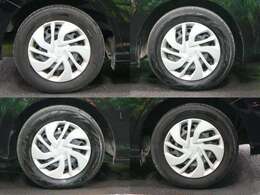 お気に入りの車両がございましたら是非オンライン予約もお使いください。もちろんお電話でのご予約も可能ですが手間なく数分でご希望の日時のご予約が可能です。お車の準備をしてスタッフ一同お待ちしております！！