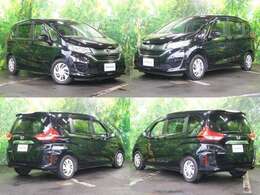 純正フリップダウンモニター　両側パワースライドドア　純正メモリナビ　フルセグTV　レーダークルーズ