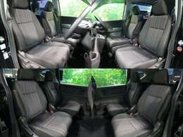 レーンキープアシスト　バックカメラ　ソナーセンサー　ウインカーミラー　ETC　スマートキー