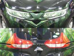 カーセブン松戸中央店はカープレミアあんしんショップ認定店です。カープレミアの厳しい認定基準をクリアした当店にてお客様の大切なお車をお選びいただけます。購入前も購入後も安心をお届けいたします。