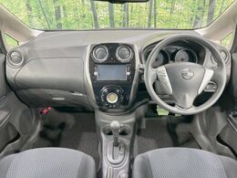 グループ総在庫数約30，000台！！全国の系列店からメーカー・車種問わずご紹介出来るので、あなたにピッタリのお車が見つかるはずです♪まずはお問い合わせ下さい☆