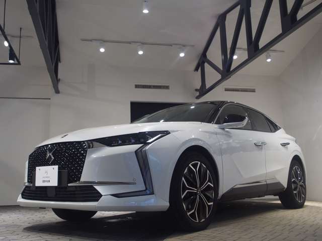 詳細お問い合わせは0078-6003-484570または078-821-9977までお気軽にお問合せ下さい！！