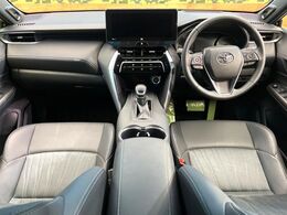 グループ総在庫数約30，000台！！全国の系列店からメーカー・車種問わずご紹介出来るので、あなたにピッタリのお車が見つかるはずです♪まずはお問い合わせ下さい☆