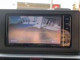 SDナビTV　Bluetooth　バックカメラ　ビルトインETC　ドラレコ　スマートアシスト　パーキングソナー　LEDライト　LEDフォグ　スマートキー　プッシュスタート　BSM　アイドリングストップ　試乗OK