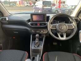 SDナビTV　Bluetooth　バックカメラ　ビルトインETC　ドラレコ　スマートアシスト　パーキングソナー　LEDライト　LEDフォグ　スマートキー　プッシュスタート　BSM　アイドリングストップ　試乗OK