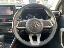 SDナビTV　Bluetooth　バックカメラ　ビルトインETC　ドラレコ　スマートアシスト　パーキングソナー　LEDライト　LEDフォグ　スマートキー　プッシュスタート　BSM　アイドリングストップ　試乗OK