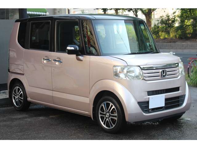 （注）7日迄の価格です！※ご決済が条件となります！弊社在庫一覧（直通電話090-9913-7089）https://www.carsensor.net/shop/aichi/324356001/stocklist/