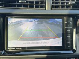 【カーナビ】ナビ利用時のマップ表示は見やすく、いつものドライブがグッと楽しくなります！