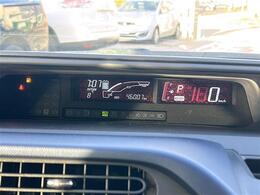 ◆車探しはガリバーにお任せください！北海道、東北、関東、中部、関西、中国、四国、九州、沖縄、全国各地にお住いのお客様のご来店をお待ちしております！