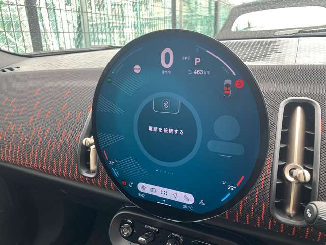 車両の詳細、ご質問につきましては、弊社営業スタッフまでお気軽にご連絡下さいませ。遠方のお客様には実車の詳細画像送信も承ります。お客様からのお問合せをお待ち致しております。無料ダイヤル 0078-6002-715008
