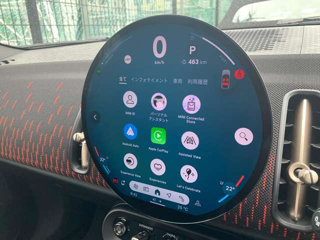 車両の詳細、ご質問につきましては、弊社営業スタッフまでお気軽にご連絡下さいませ。遠方のお客様には実車の詳細画像送信も承ります。お客様からのお問合せをお待ち致しております。無料ダイヤル 0078-6002-715008