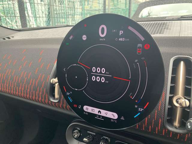 車両の詳細、ご質問につきましては、弊社営業スタッフまでお気軽にご連絡下さいませ。遠方のお客様には実車の詳細画像送信も承ります。お客様からのお問合せをお待ち致しております。無料ダイヤル 0078-6002-715008